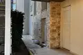 Villa de 7 dormitorios 430 m² Nikiti, Grecia