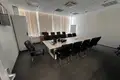 Büro 420 m² Moskau, Russland