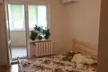 Mieszkanie 3 pokoi 61 m² Odessa, Ukraina