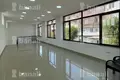 Commercial property 203 m² in Yerevan, Armenia
