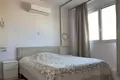 2 bedroom apartment 72 m² Limassol, Cyprus