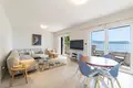 Haus 6 zimmer 129 m² Herceg Novi, Montenegro