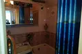 Apartamento 1 habitación 31 m² Georgievskiy okrug, Rusia