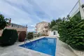 3 bedroom house  Sveti Stefan, Montenegro