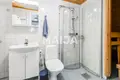 Apartamento 2 habitaciones 71 m² Raahe, Finlandia