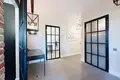 Mieszkanie 3 pokoi 79 m² Warszawa, Polska