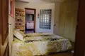 5 bedroom villa 5 000 m² Municipality of Saronikos, Greece