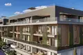 Квартира 2 спальни 100 м² муниципалитет Лимасол, Кипр