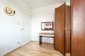 Wohnung 3 zimmer 56 m² in Krakau, Polen