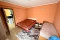 Wohnung 1 Schlafzimmer 87 m² Nessebar, Bulgarien