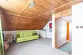 Maison 220 m² Konin, Pologne