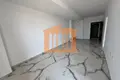 Wohnung 2 zimmer 64 m² Durrës, Albanien