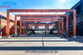 Земельные участки  Вильнюс, Литва