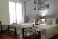 2 bedroom apartment 93 m² Athens, Greece