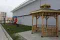 Квартира 5 комнат 220 м² Kecioren, Турция