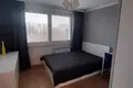 2 room apartment 51 m² in Warsaw, Poland