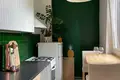 2 room apartment 44 m² in Gdansk, Poland