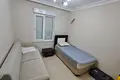 Wohnung 3 zimmer  Mahmutlar, Türkei