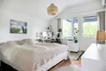Maison 5 chambres 122 m² Helsinki sub region, Finlande