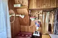 Дом 63 м² Папернянский сельский Совет, Беларусь