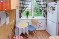 Квартира 2 комнаты 51 м² Паневежис, Литва