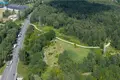 Земельные участки  Каунас, Литва