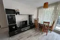 1 bedroom apartment 65 m² Sunny Beach Resort, Bulgaria