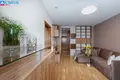 Wohnung 1 zimmer 42 m² Vilnius, Litauen