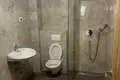 Квартира 1 спальня 562 м² Черногория, Черногория