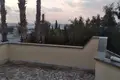 5 room villa 175 m² Alanya, Turkey