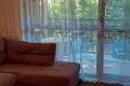 Apartamento 28 m² Sunny Beach Resort, Bulgaria