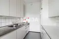 Apartamento 2 habitaciones 57 m² Helsinki sub region, Finlandia