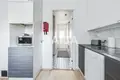 2 bedroom house 87 m² Raahe, Finland