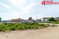 Warehouse 277 m² in Hrodna, Belarus