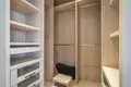Wohnung 4 zimmer 138 m² Budva, Montenegro
