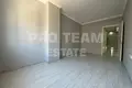 Apartamento 3 habitaciones 106 m² Muratpasa, Turquía