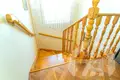 Chalet 139 m² Achmiany, Bélarus