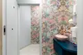 Commercial property 1 room 233 m² in Warsaw, Poland