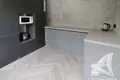 3 room apartment 68 m² Muchaviecki sielski Saviet, Belarus