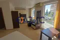 Appartement 35 m² Sveti Vlas, Bulgarie