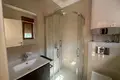 Copropriété 3 chambres 113 m² Monténégro, Monténégro