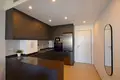 3 bedroom apartment 124 m² Torrevieja, Spain