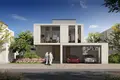 Willa Fairway Villas 2 Emaar South