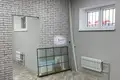 Commercial property 5 rooms 93 m² in Zelenogradsk, Russia