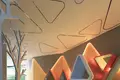 Studio apartment 1 bedroom 27 m² Rawai, Thailand