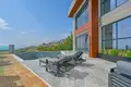 5-Zimmer-Villa 300 m² Muratpasa, Türkei