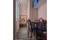 1 bedroom apartment 88 m² Bashkia Durres, Albania