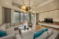 Квартира 4 комнаты 290 м² Кумбор, Черногория