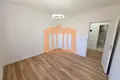 Appartement 3 chambres 56 m² Albanie, Albanie