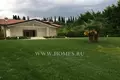 Villa 4 m² Italy, Italy
